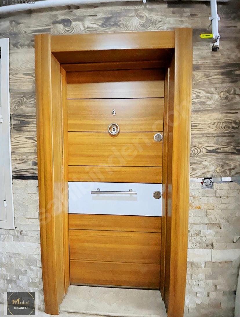 PAZARSUYU MAH TOKİDE GENİŞ VE FERAH DAİRE